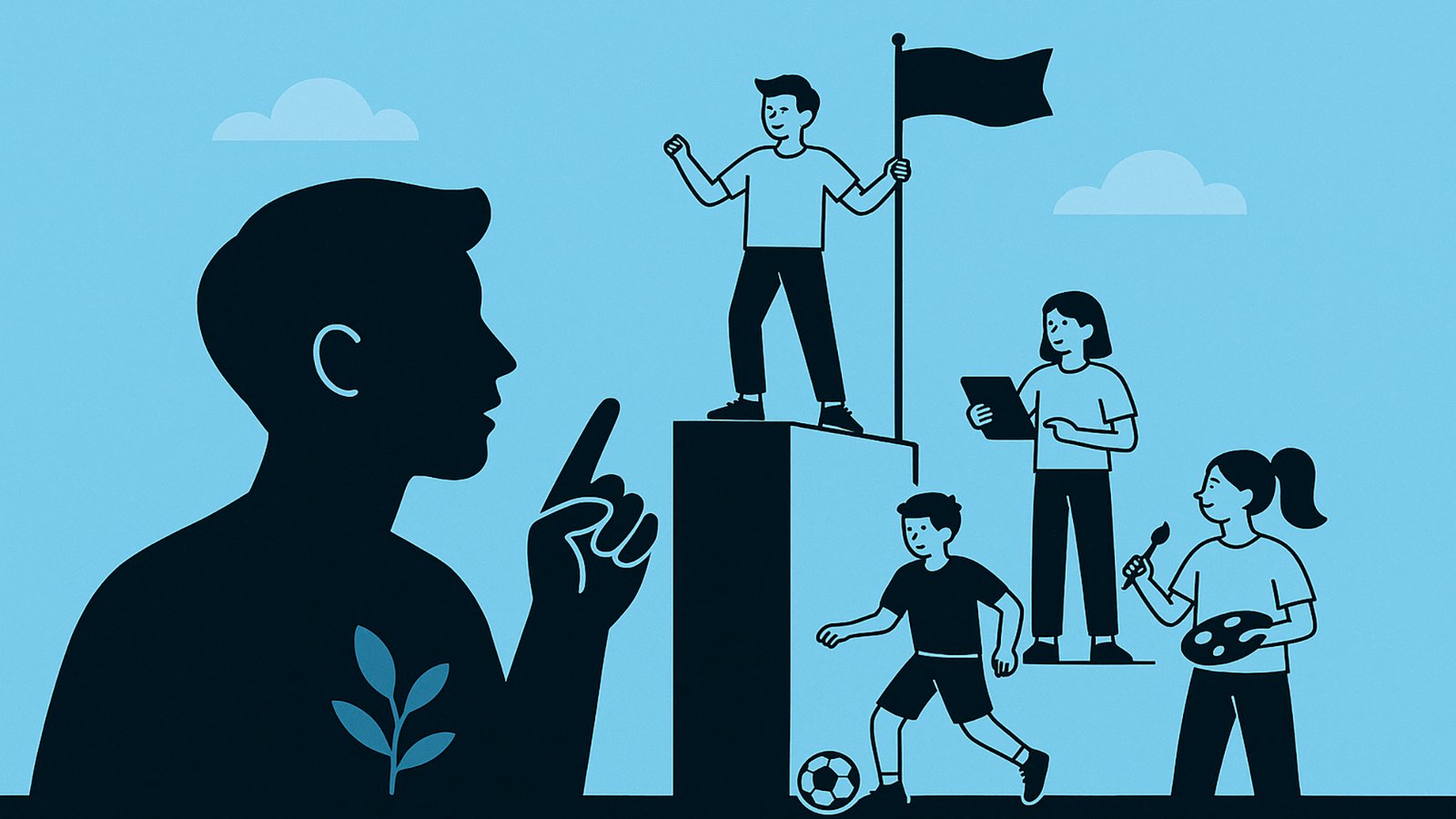 youth_development-2p